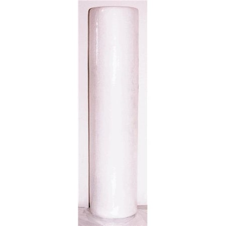 Aqua Filter Plus Aqua Filter Plus 1227868-V-BB Pre-Filter Replacement For Whole House System 1227868-V-BB